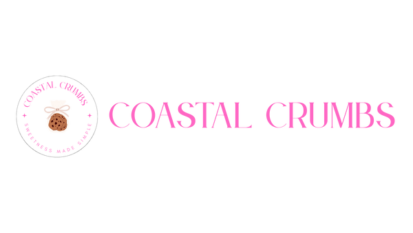 Coastal Crumbs